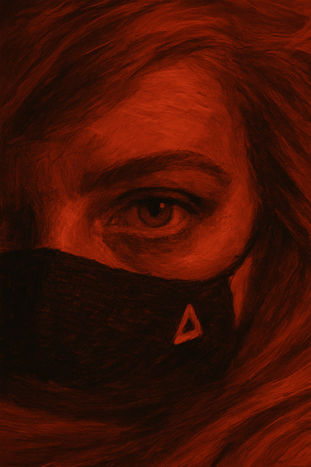 Interview with the Founder of&nbsp;HashHouse